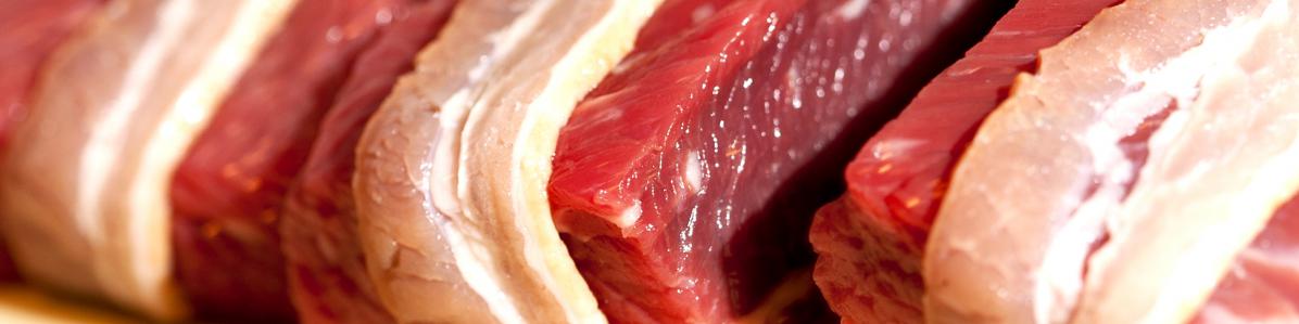 Brabo-pack vlees packaging
